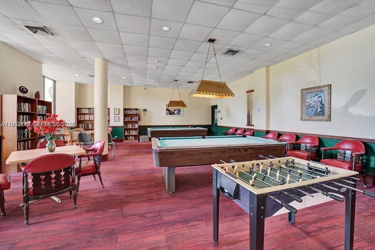 2806 N 46th Ave, Unit D537, Hollywood, FL 33021 Photo