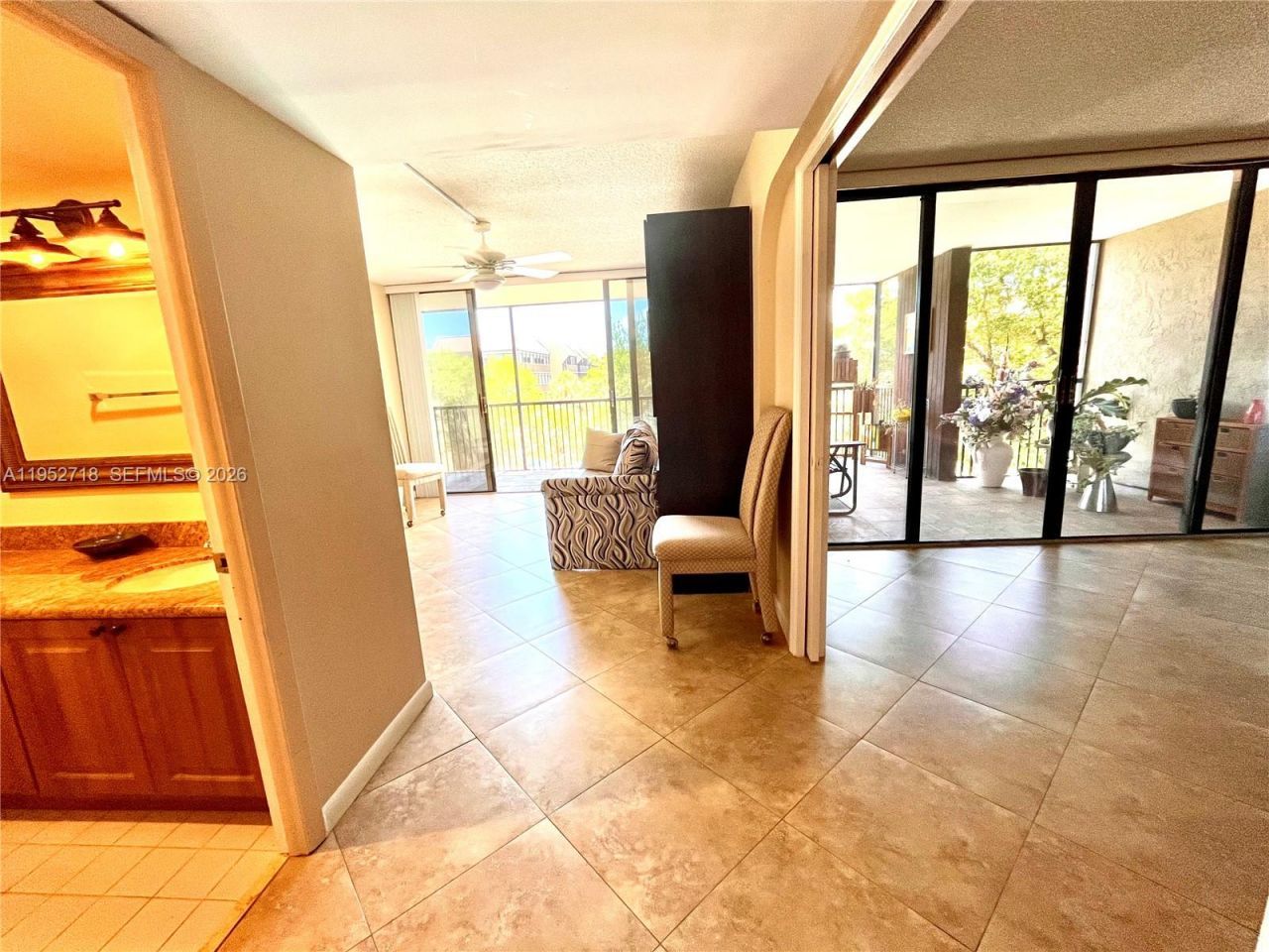 2806 N 46th Ave, Unit D537, Hollywood, FL 33021 Photo