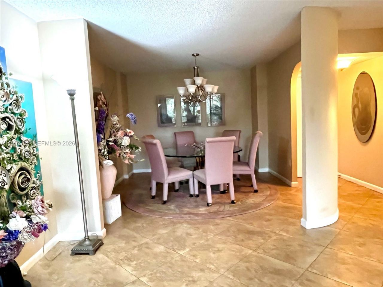 2806 N 46th Ave, Unit D537, Hollywood, FL 33021 Photo