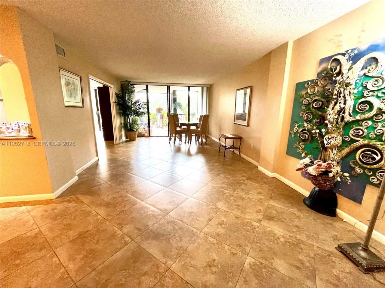 2806 N 46th Ave, Unit D537, Hollywood, FL 33021 Photo