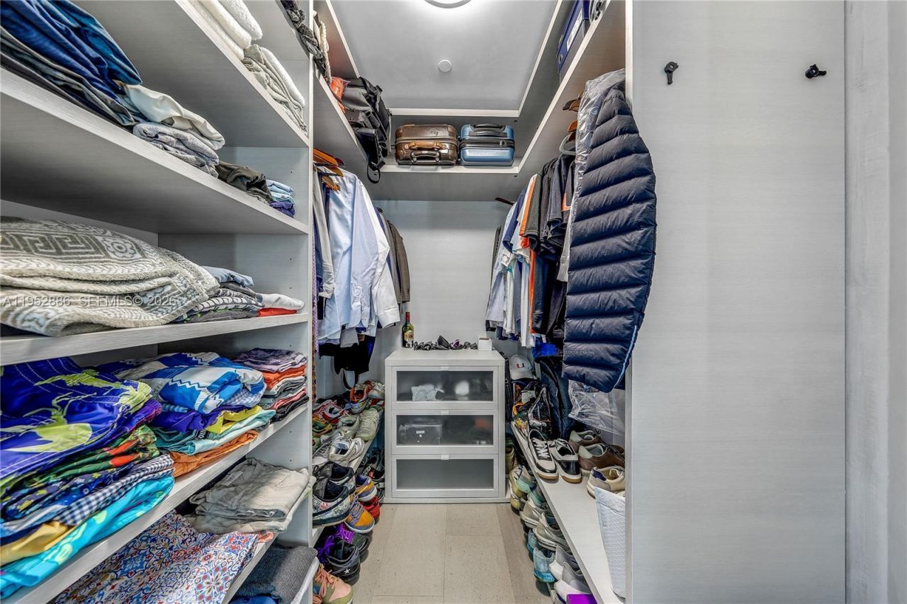 68 SE 6th St , Unit 3309, Miami, FL 33131 Photo