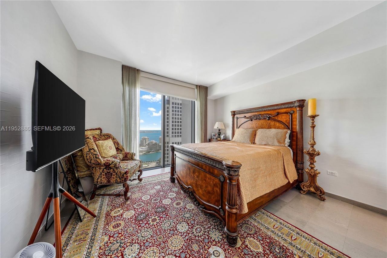 68 SE 6th St , Unit 3309, Miami, FL 33131 Photo