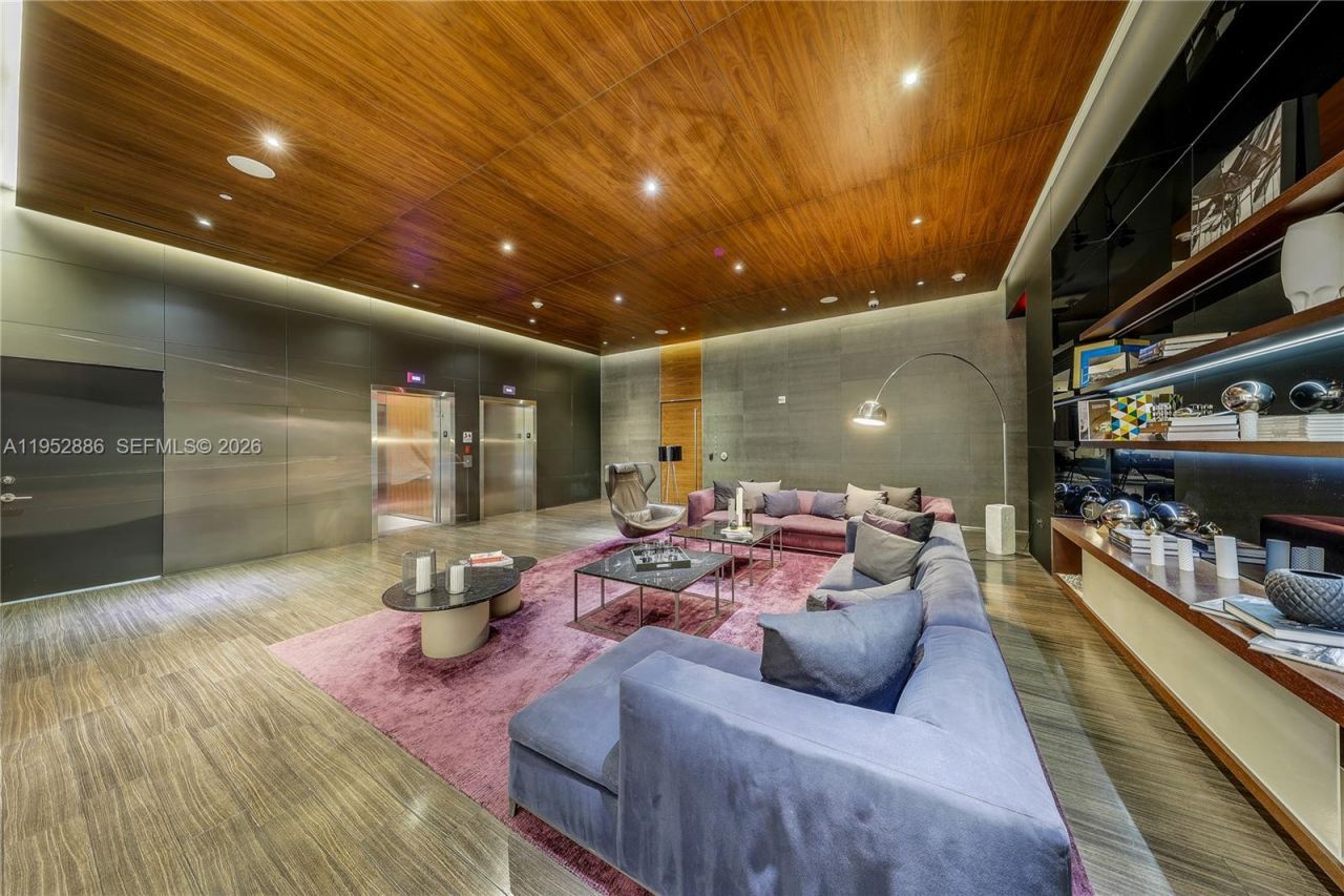 68 SE 6th St , Unit 3309, Miami, FL 33131 Photo