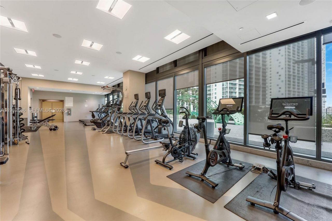 68 SE 6th St , Unit 3309, Miami, FL 33131 Photo