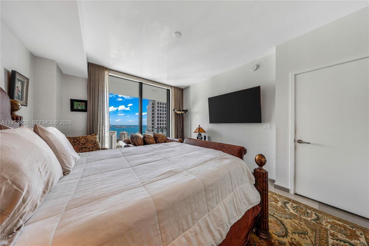 68 SE 6th St , Unit 3309, Miami, FL 33131 Photo