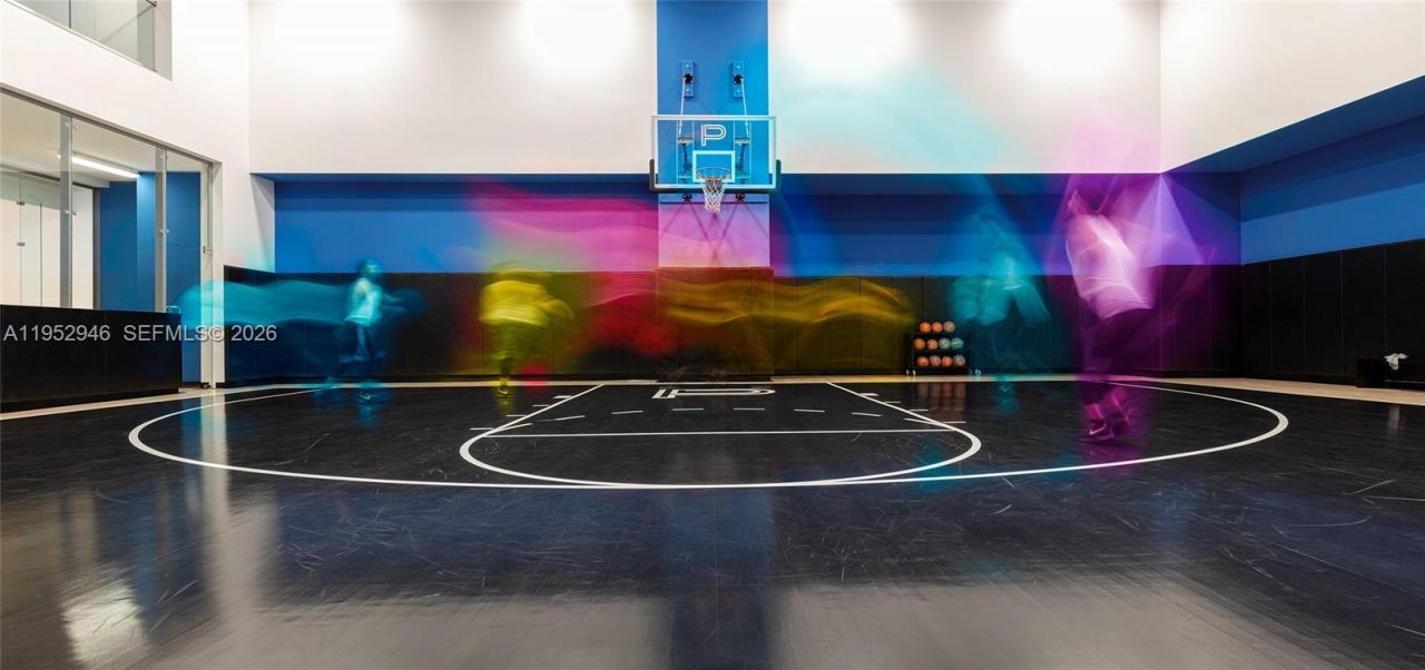 851 NE 1st Avenue , Unit 1409, Miami, FL 33132 Photo