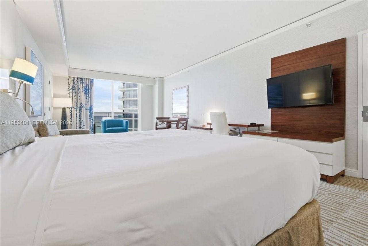 18001 Collins Ave, Unit 1111, Sunny Isles Beach, FL 33160 Photo