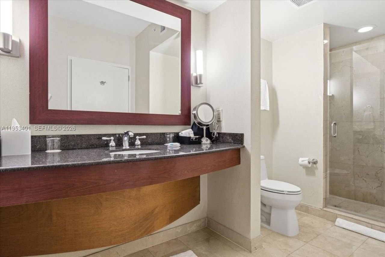 18001 Collins Ave, Unit 1111, Sunny Isles Beach, FL 33160 Photo