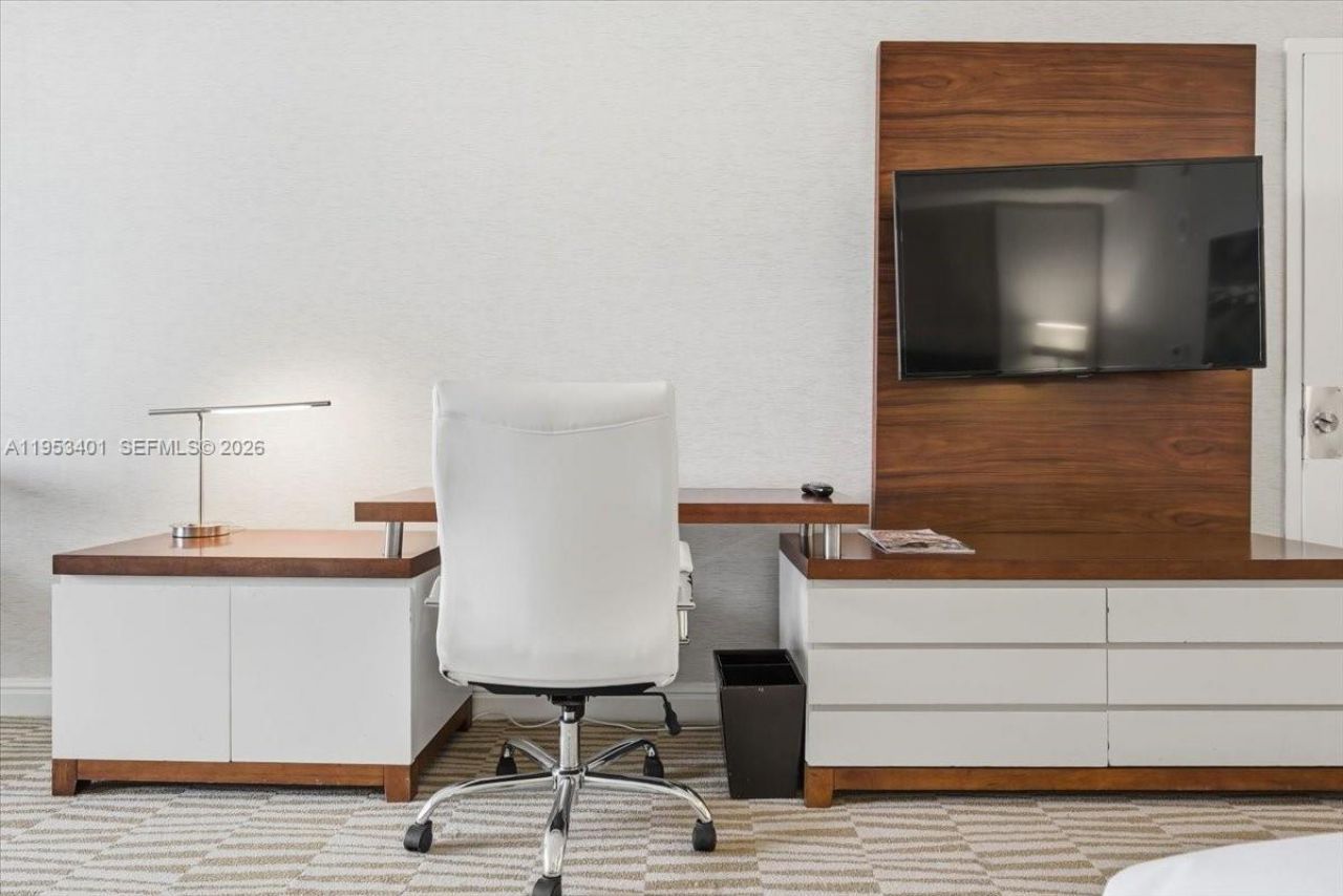 18001 Collins Ave, Unit 1111, Sunny Isles Beach, FL 33160 Photo