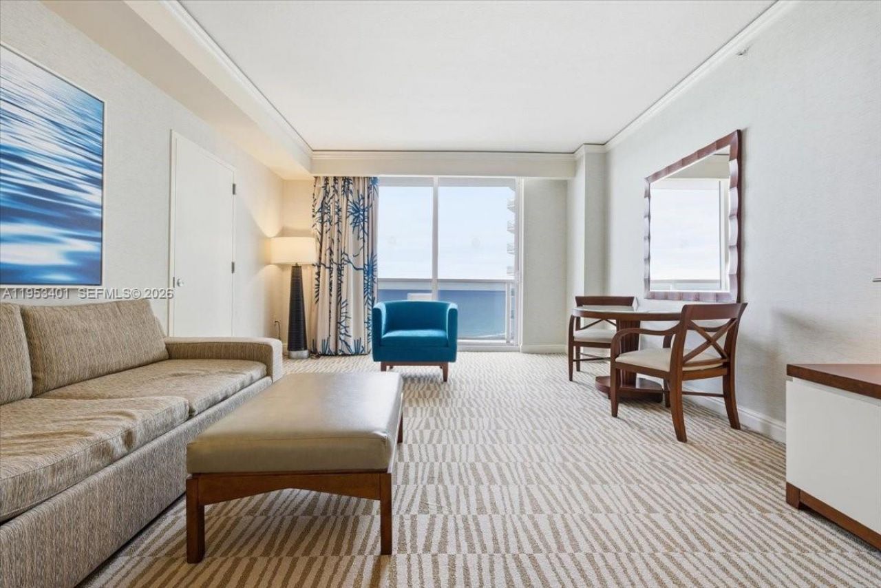 18001 Collins Ave, Unit 1111, Sunny Isles Beach, FL 33160 Photo