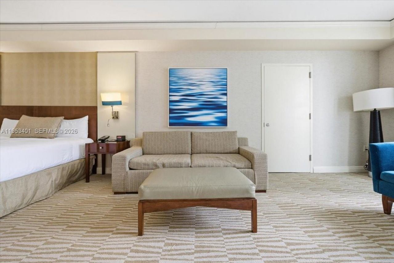 18001 Collins Ave, Unit 1111, Sunny Isles Beach, FL 33160 Photo