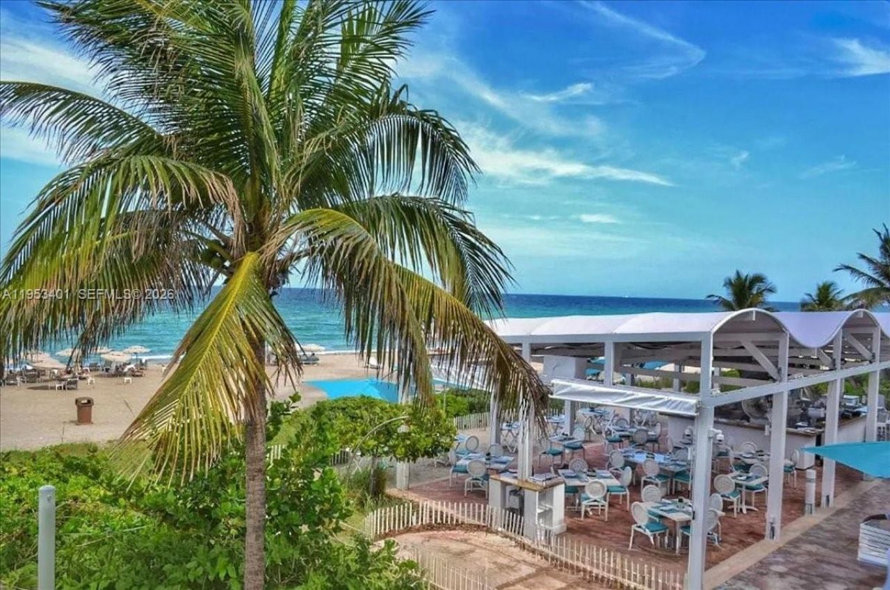 18001 Collins Ave, Unit 1111, Sunny Isles Beach, FL 33160 Photo