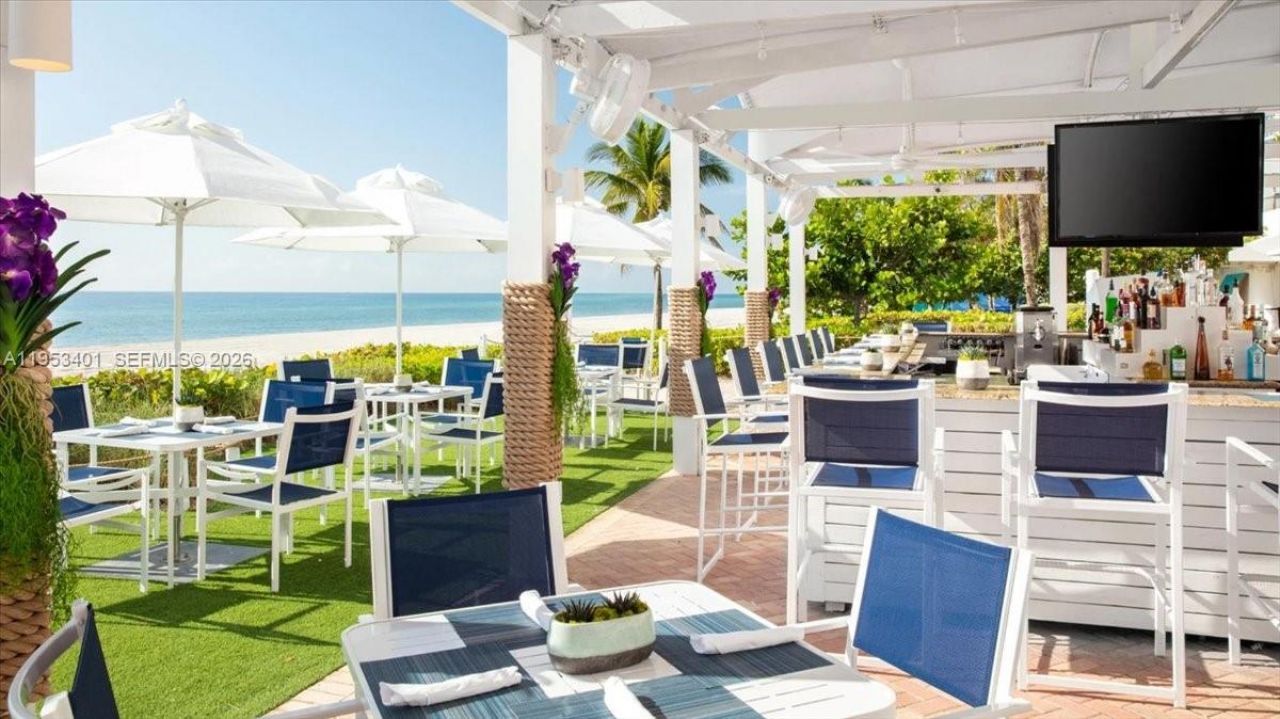 18001 Collins Ave, Unit 1111, Sunny Isles Beach, FL 33160 Photo