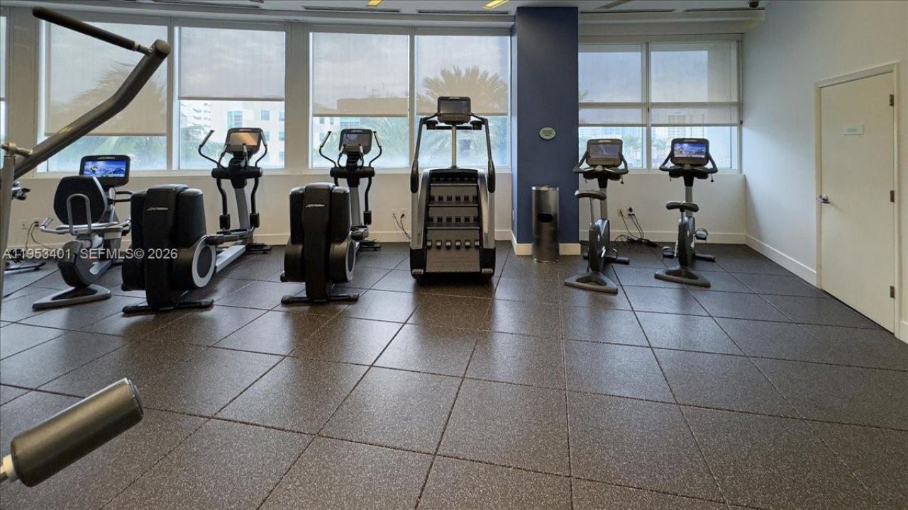 18001 Collins Ave, Unit 1111, Sunny Isles Beach, FL 33160 Photo