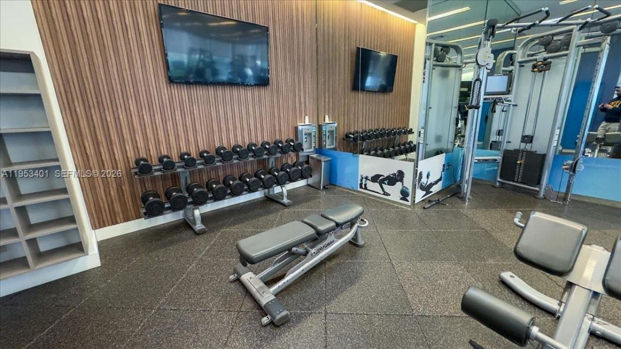 18001 Collins Ave, Unit 1111, Sunny Isles Beach, FL 33160 Photo