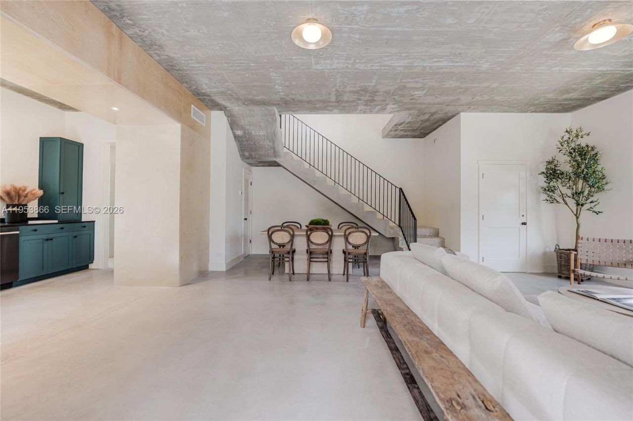 3603 Thomas Ave, Miami, FL 33133 Photo