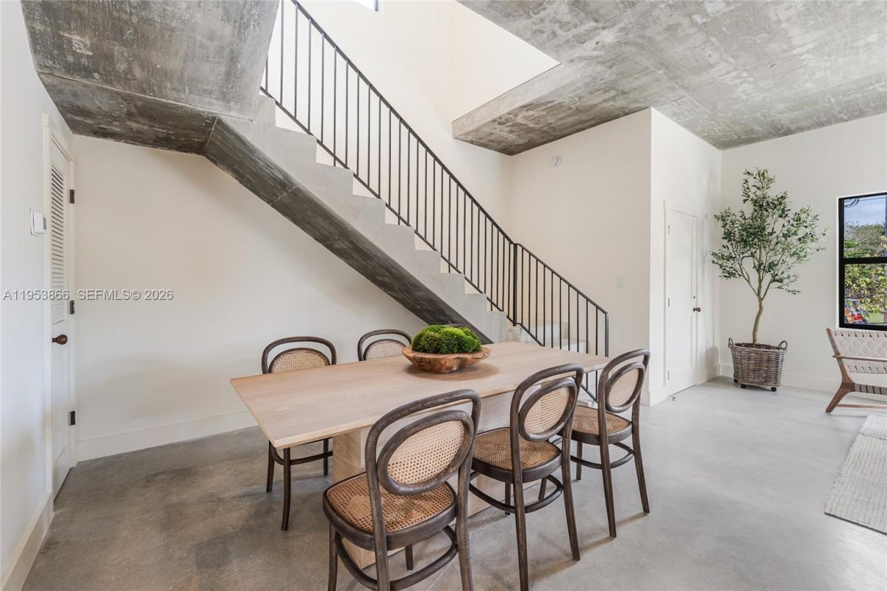 3603 Thomas Ave, Miami, FL 33133 Photo