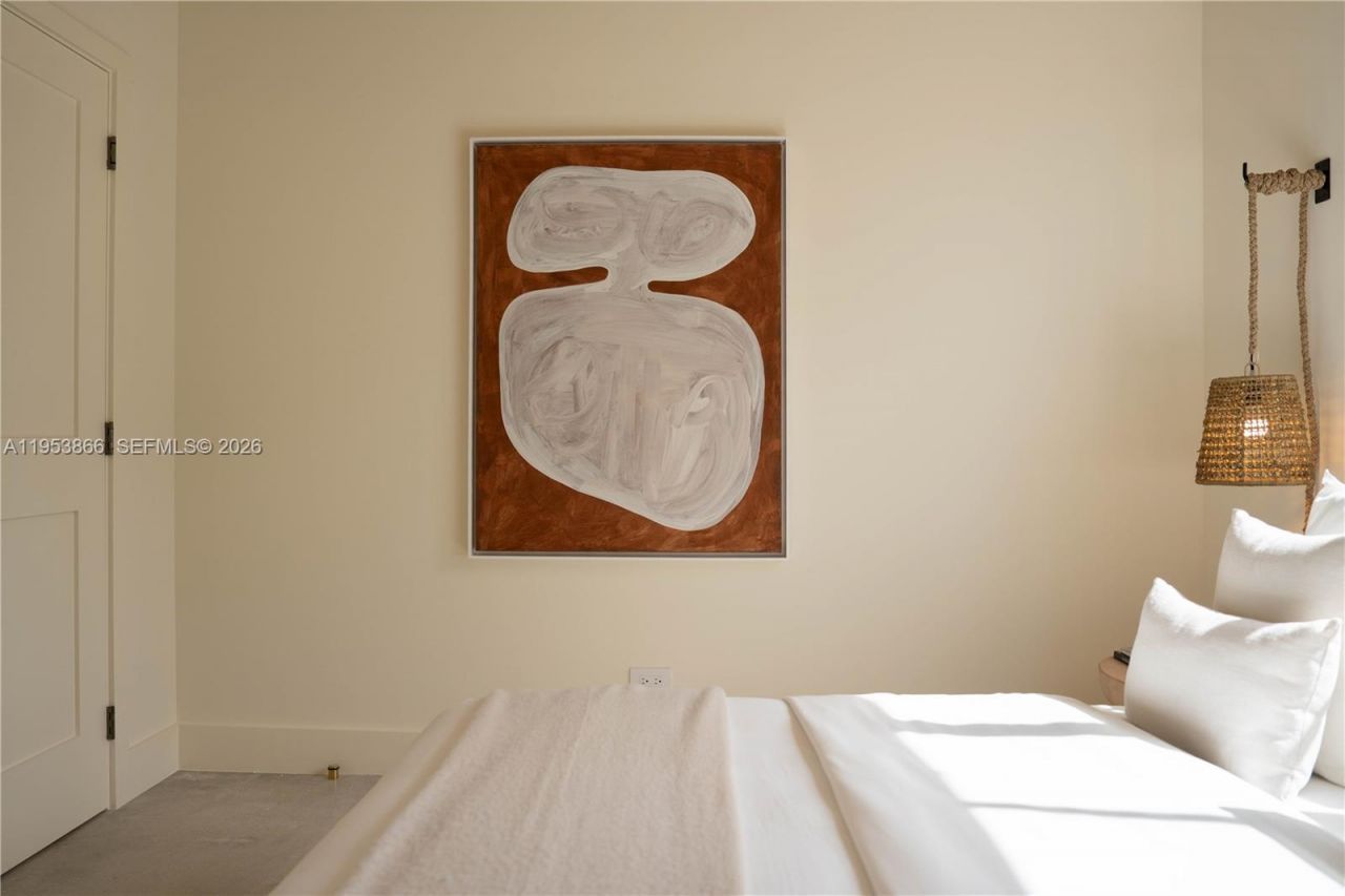 3603 Thomas Ave, Miami, FL 33133 Photo