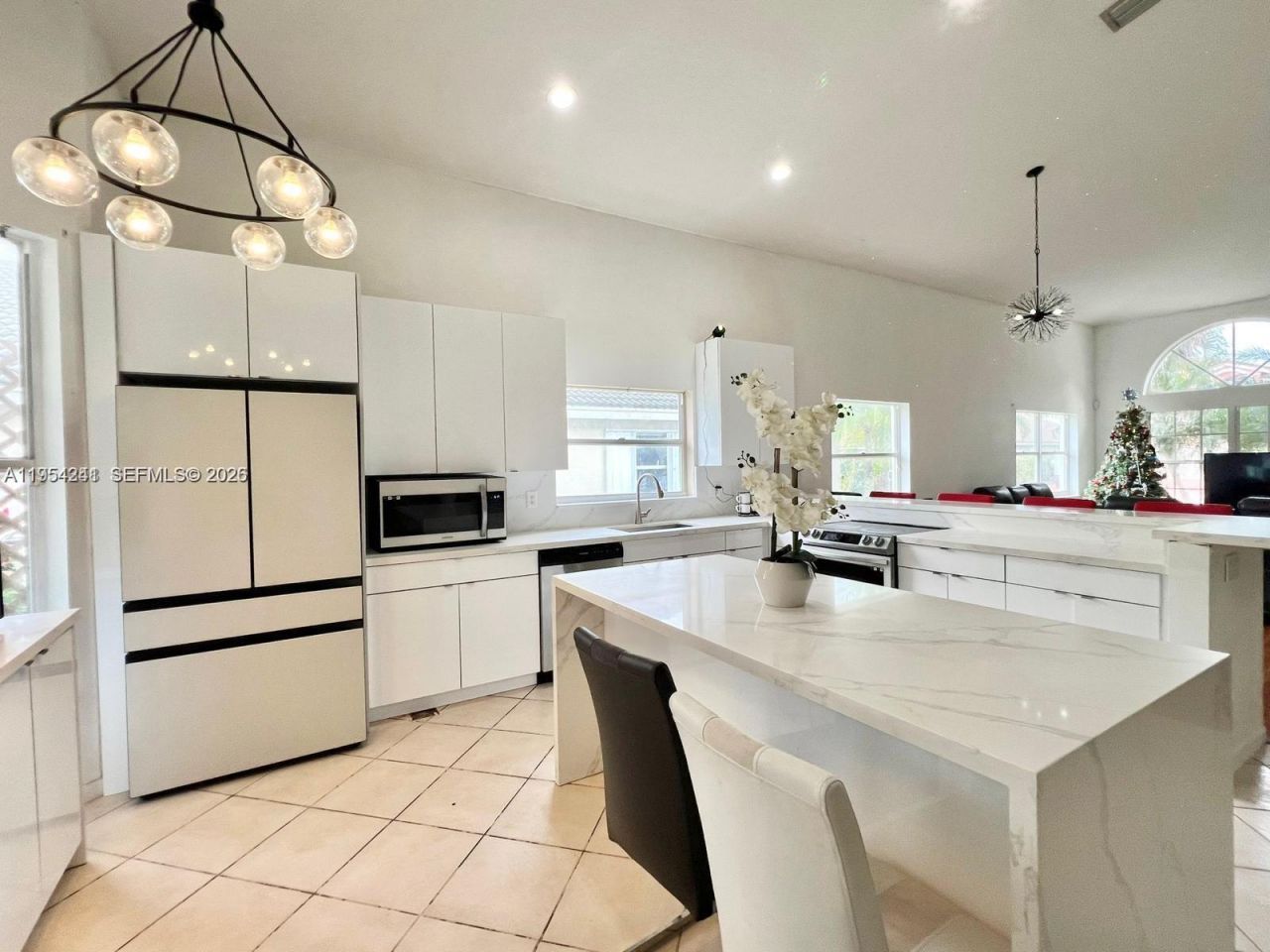 11151 Nantucket Bay Ct , Wellington, FL 33414 Photo