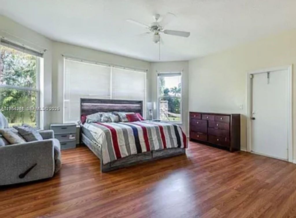 11151 Nantucket Bay Ct , Wellington, FL 33414 Photo