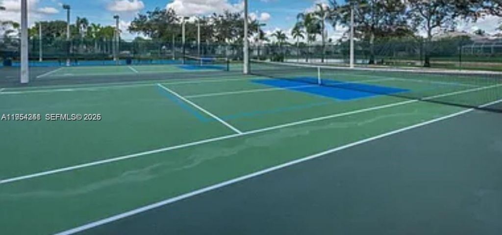 11151 Nantucket Bay Ct , Wellington, FL 33414 Photo