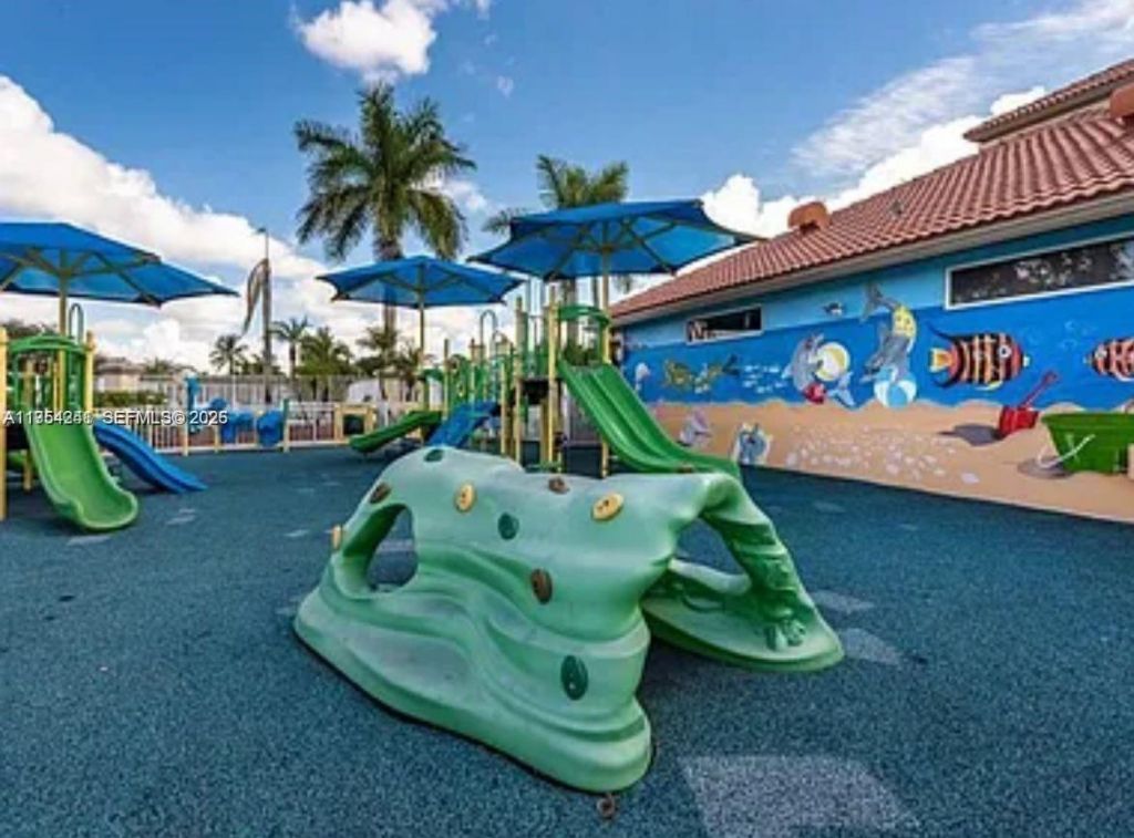 11151 Nantucket Bay Ct , Wellington, FL 33414 Photo