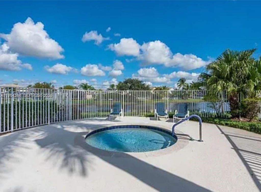 11151 Nantucket Bay Ct , Wellington, FL 33414 Photo