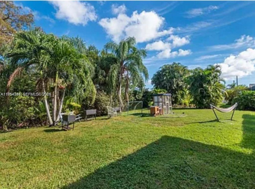 11151 Nantucket Bay Ct , Wellington, FL 33414 Photo