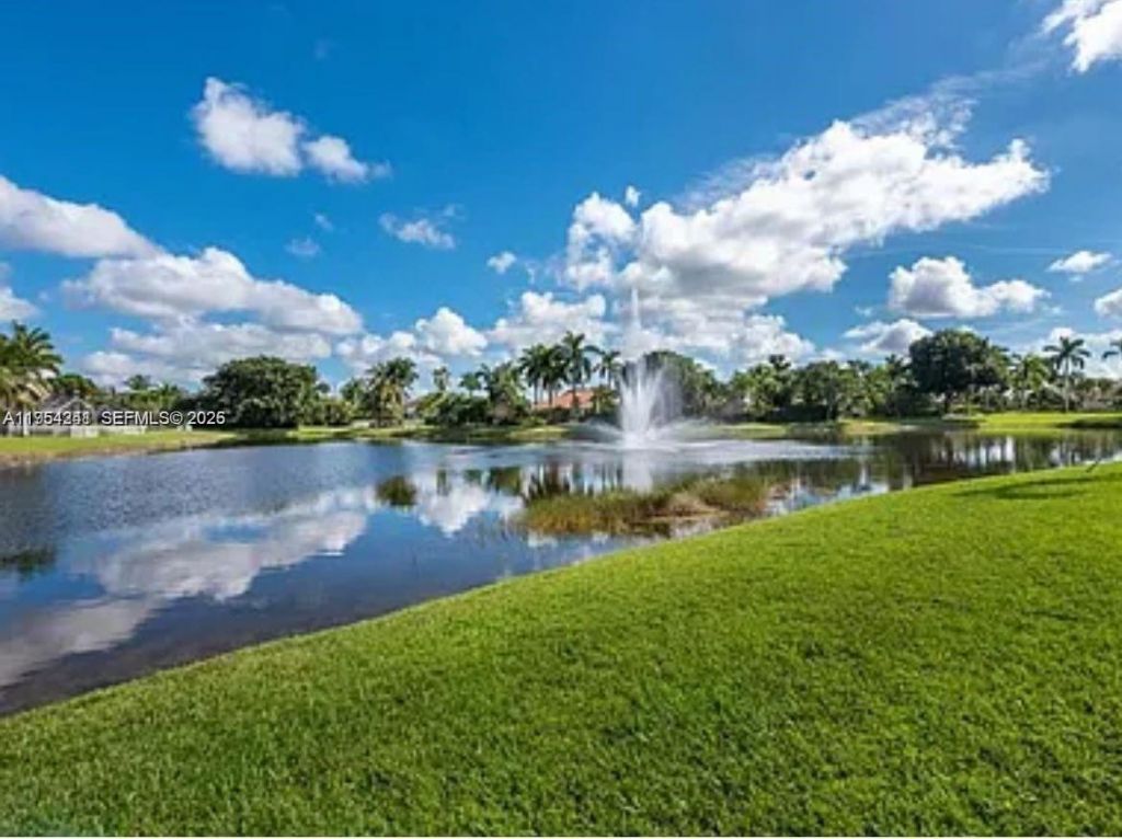 11151 Nantucket Bay Ct , Wellington, FL 33414 Photo