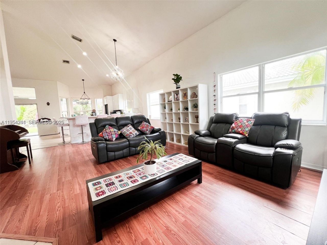 11151 Nantucket Bay Ct , Wellington, FL 33414 Photo