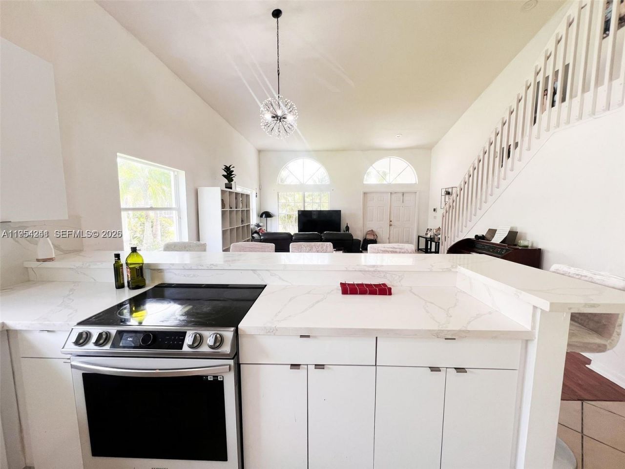 11151 Nantucket Bay Ct , Wellington, FL 33414 Photo