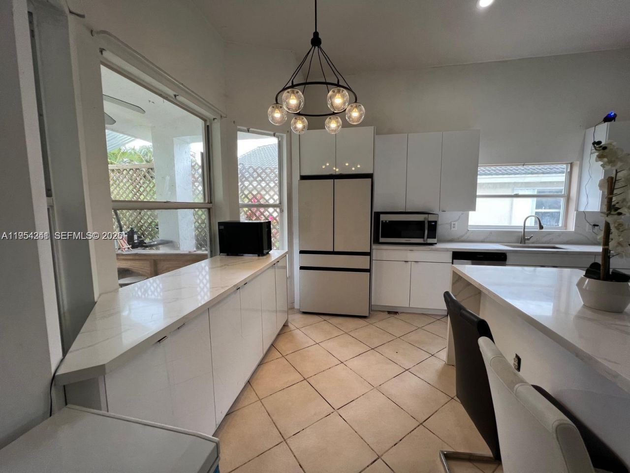 11151 Nantucket Bay Ct , Wellington, FL 33414 Photo