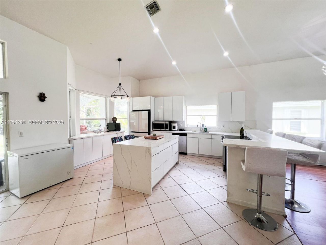 11151 Nantucket Bay Ct , Wellington, FL 33414 Photo