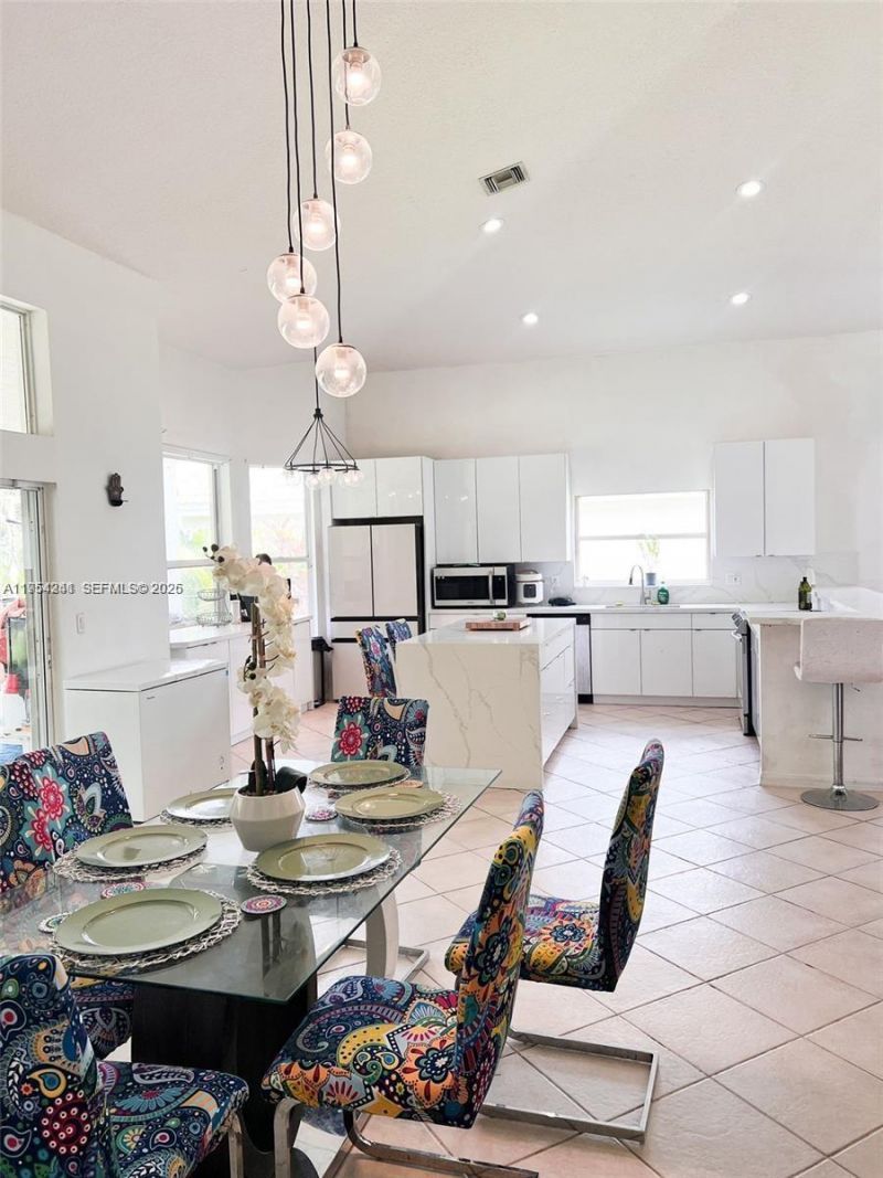 11151 Nantucket Bay Ct , Wellington, FL 33414 Photo