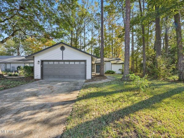 3138 LAUREL GROVE S, Jacksonville, FL 32223