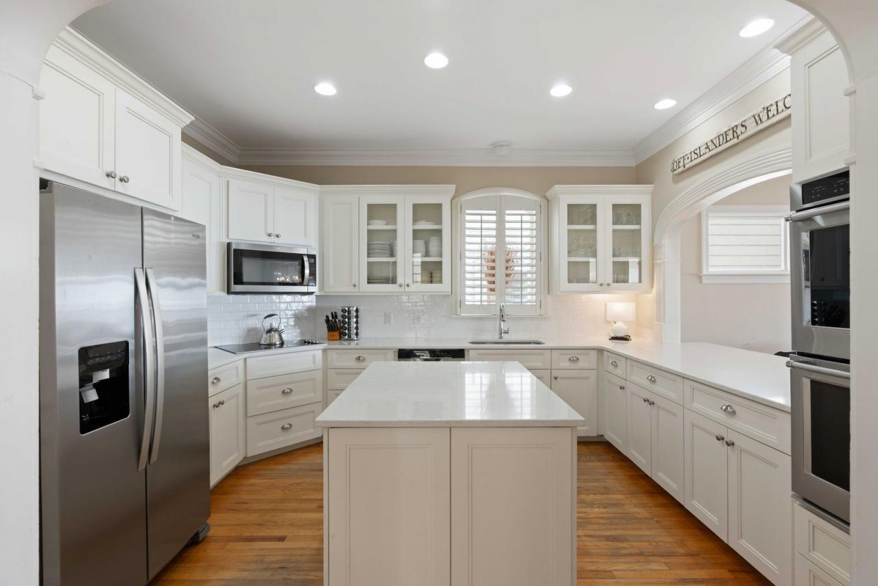 63 Grand Pavilion Boulevard Photo 10