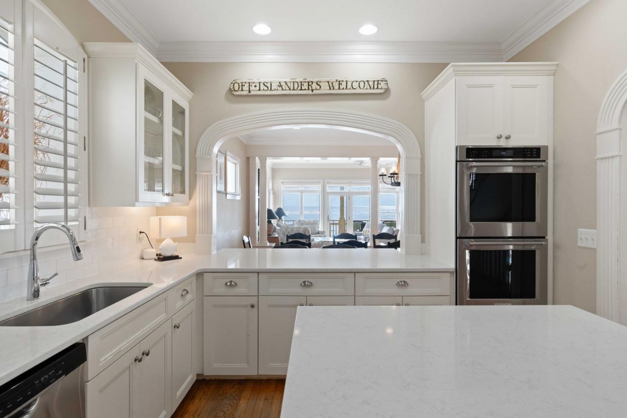 63 Grand Pavilion Boulevard Photo 11