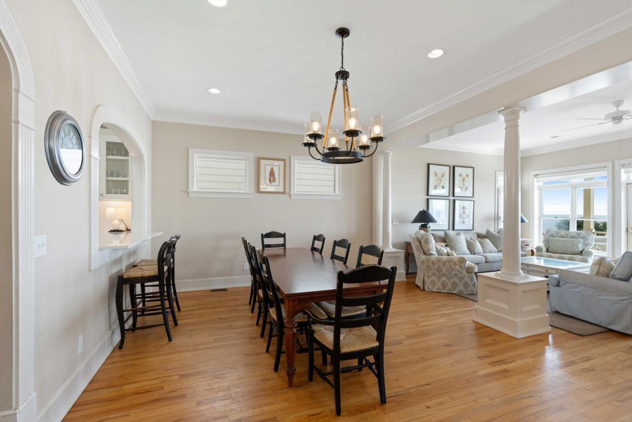 63 Grand Pavilion Boulevard Photo 12