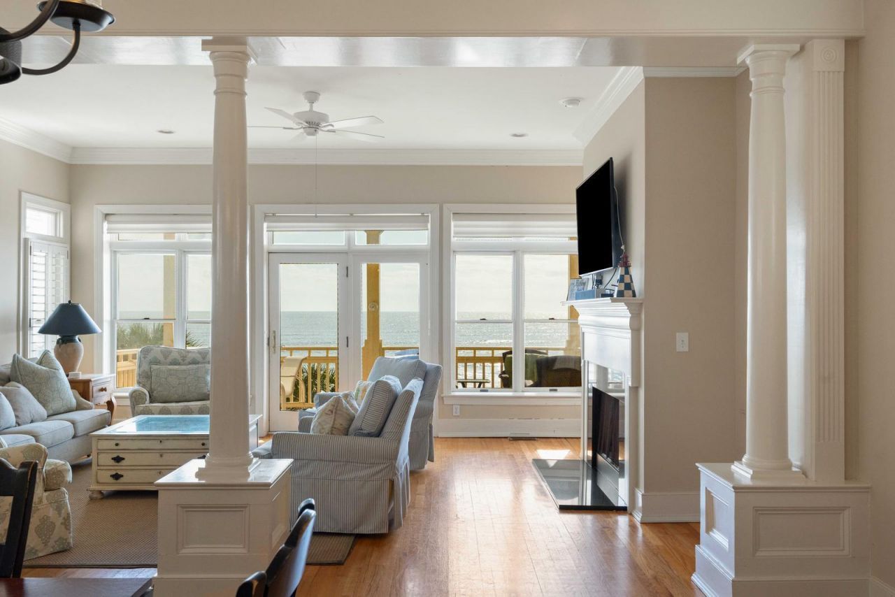 63 Grand Pavilion Boulevard Photo 14