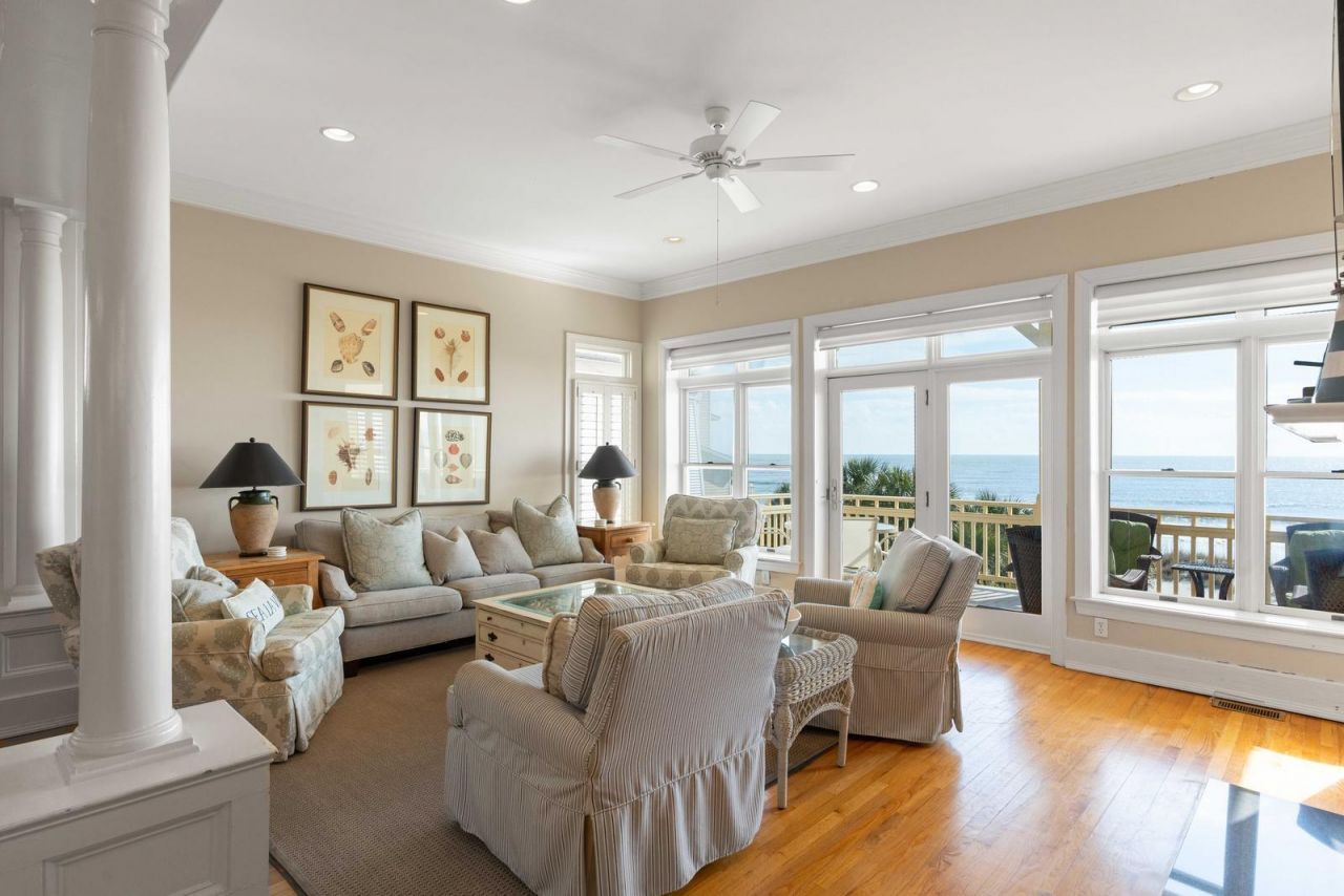 63 Grand Pavilion Boulevard Photo 16