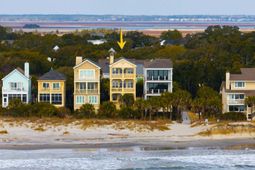 63 Grand Pavilion Boulevard photo 4