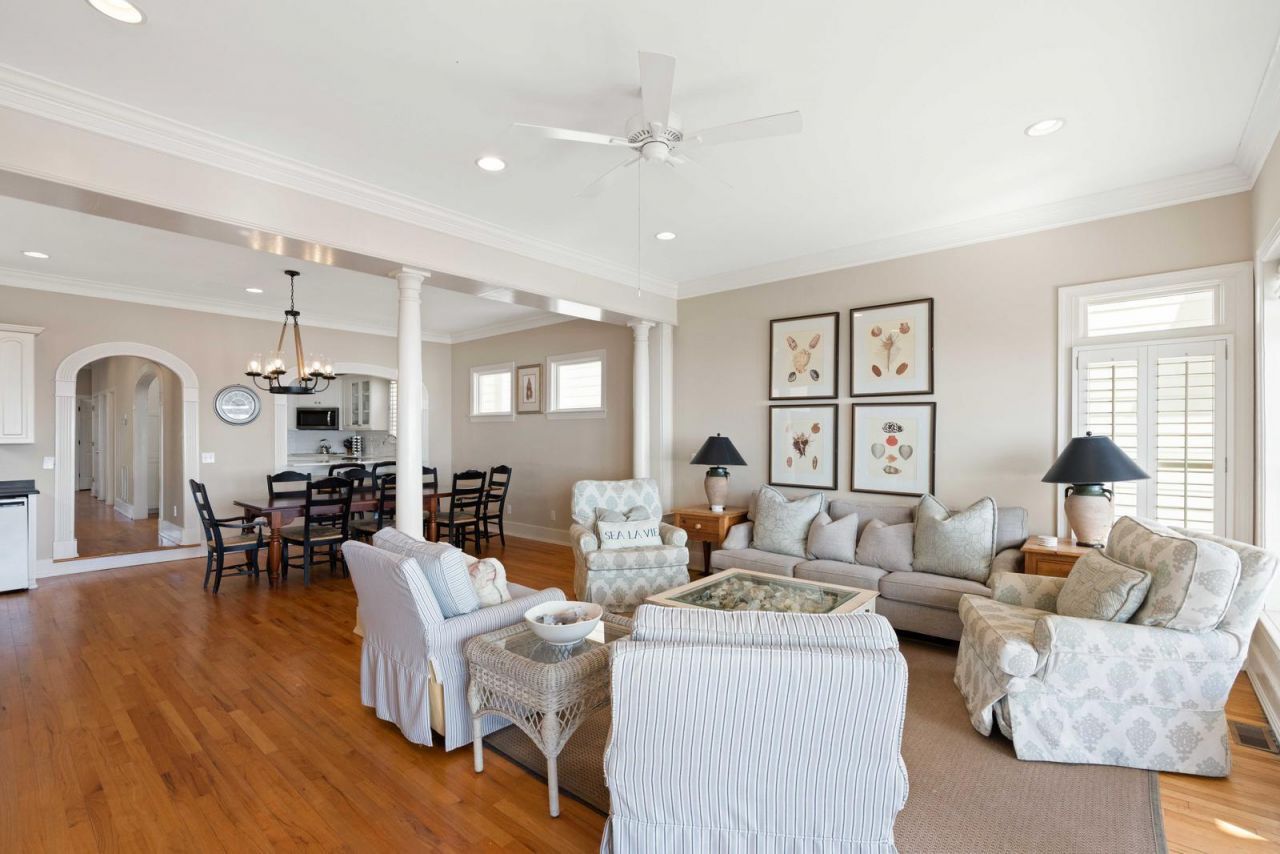 63 Grand Pavilion Boulevard Photo 21