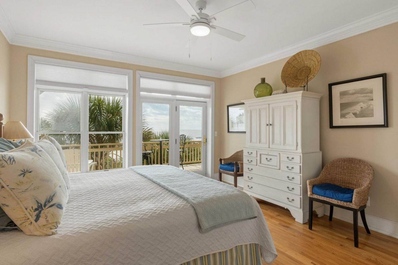 63 Grand Pavilion Boulevard Photo 23