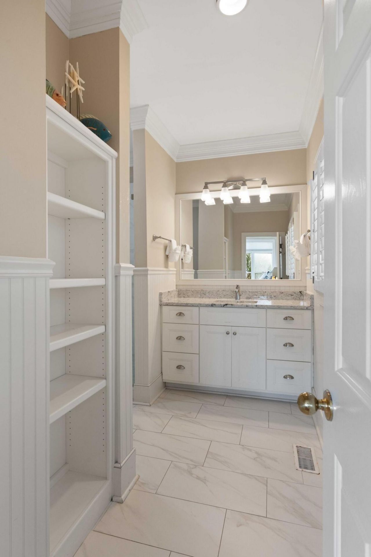 63 Grand Pavilion Boulevard Photo 24