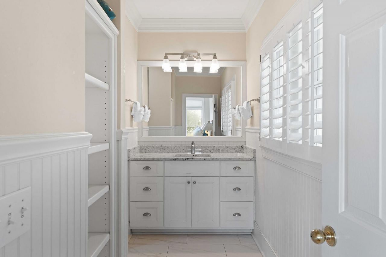 63 Grand Pavilion Boulevard Photo 25