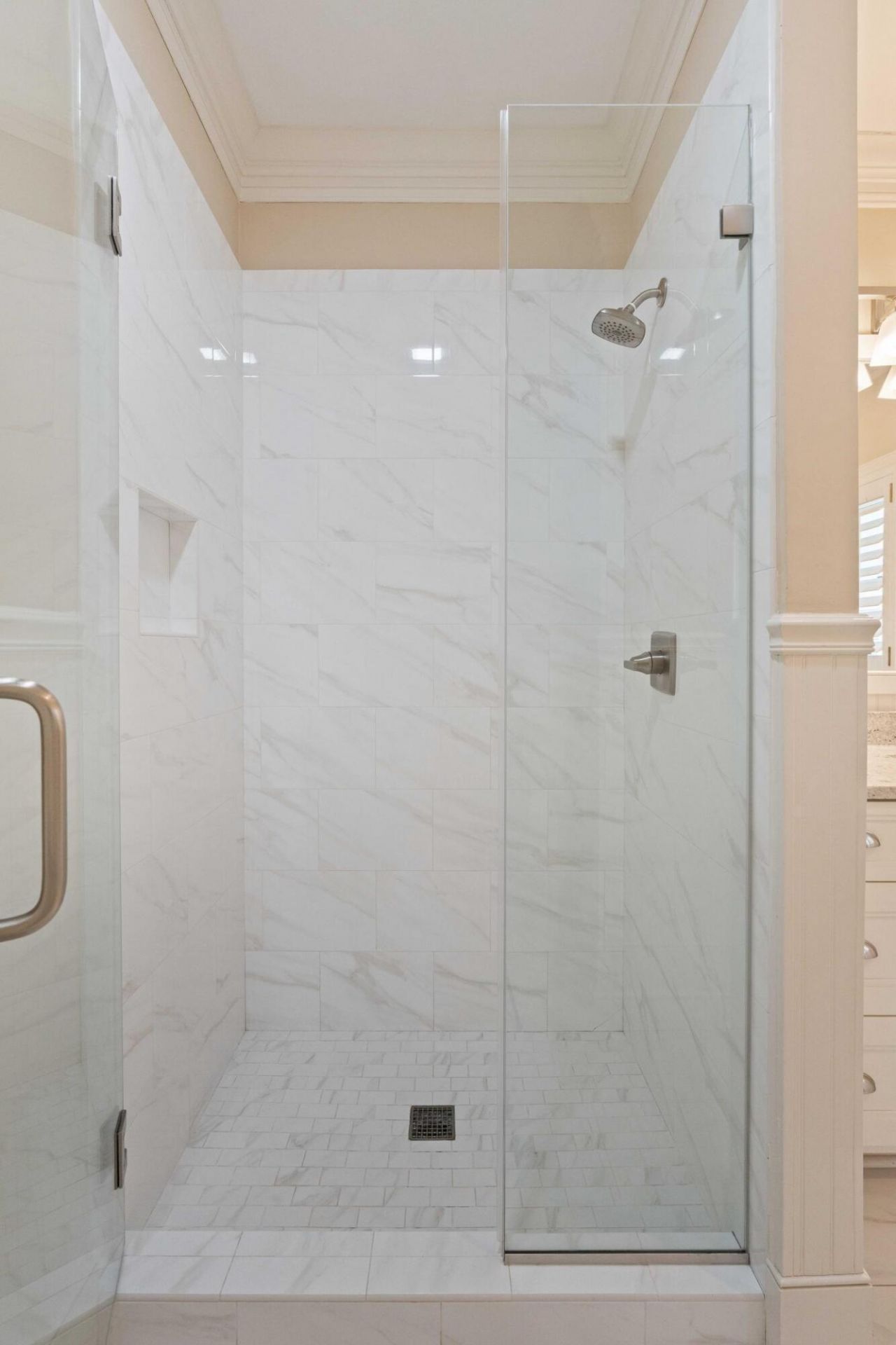 63 Grand Pavilion Boulevard Photo 26