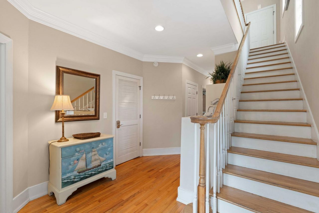 63 Grand Pavilion Boulevard Photo 27