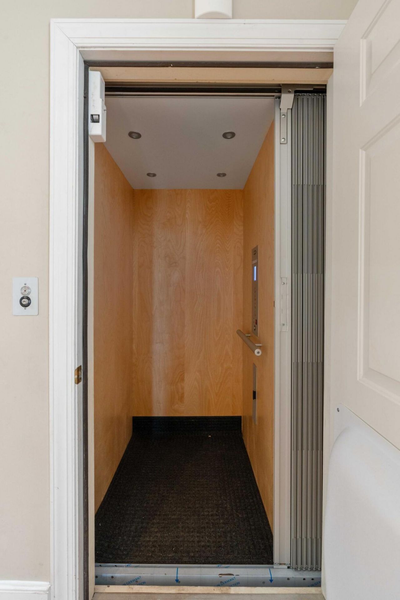 63 Grand Pavilion Boulevard Photo 28