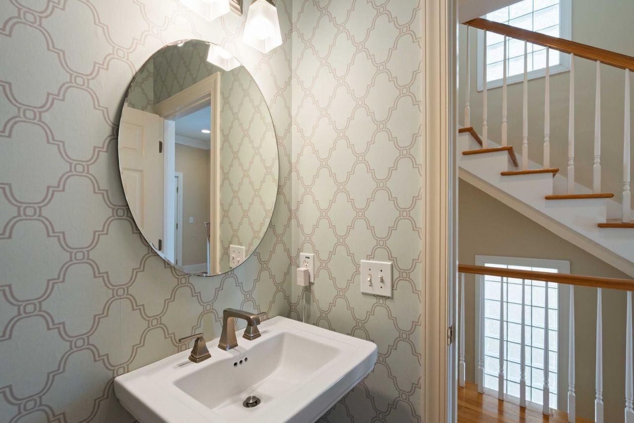 63 Grand Pavilion Boulevard Photo 29