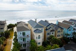 63 Grand Pavilion Boulevard photo 4